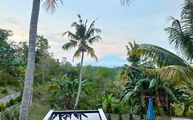 Villa Ume Tenang